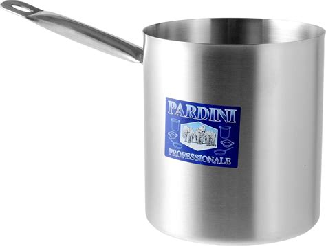 pardini water.